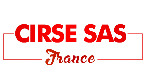 CIRSE SAS – France
