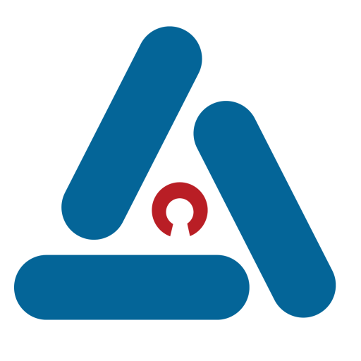 Modern Digital Electronics Limited