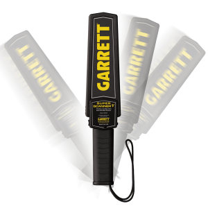 garrett-super-scanner-v-hand-held-metal-detector