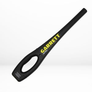 garrett-superwand-hand-held-metal-detector