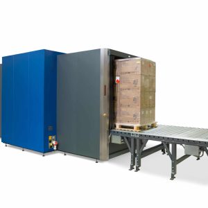 hi-scan-180180-2is-pro-cargo-scanner