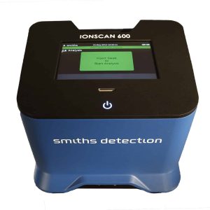 smiths-ionscan-600