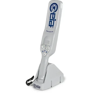 ceia-pd240-hand-held-metal-detector